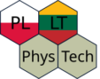 Lithuania-Poland Workshop on Physics and Technology